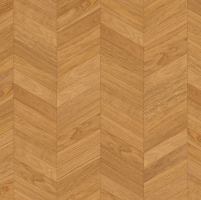 Паркет Елка Французская Lab Arte Chevron Дуб Натур Хани лак 400/348х90х14/3/60° Паркет Елка Французская Lab Arte Chevron Дуб Натур Хани лак 400/348х90х14/3/60°