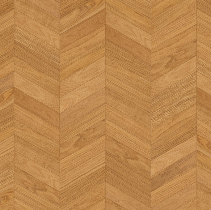 Паркет Елка Французская Lab Arte Chevron Дуб Натур Хани лак 400/348х90х14/3/60° Паркет Елка Французская Lab Arte Chevron Дуб Натур Хани лак 400/348х90х14/3/60°