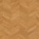 Паркет Елка Французская Lab Arte Chevron Дуб Натур Хани лак 400/348х90х14/3/60° Паркет Елка Французская Lab Arte Chevron Дуб Натур Хани лак 400/348х90х14/3/60°