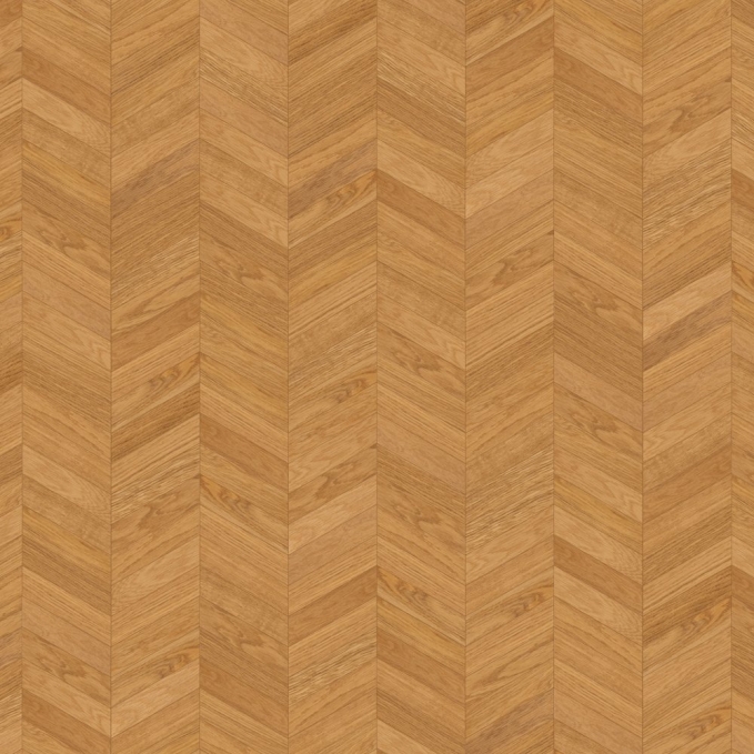 Паркет Елка Французская Lab Arte Chevron Дуб Натур Хани лак 400/348х90х14/3/60° Паркет Елка Французская Lab Arte Chevron Дуб Натур Хани лак 400/348х90х14/3/60°