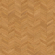 Паркет Елка Французская Lab Arte Chevron Дуб Натур Хани лак 400/348х90х14/3/60° Паркет Елка Французская Lab Arte Chevron Дуб Натур Хани лак 400/348х90х14/3/60°