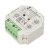 INTELLIGENT ARLIGHT Конвертер RF-сигнала DALI-307-DIM-IN (DALI-BUS, RF, PUSH), Arlight, 025602