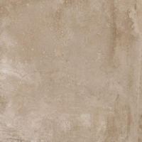 Керамогранит Equipe Urban Nut 20x20, 23525