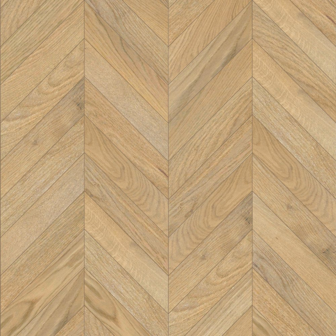 Паркет Елка Французская Lab Arte Chevron Дуб Рустик Бетон лак 600/490х110х14/3/45° Паркет Елка Французская Lab Arte Chevron Дуб Рустик Бетон лак 600/490х110х14/3/45°