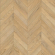 Паркет Елка Французская Lab Arte Chevron Дуб Рустик Бетон лак 600/490х110х14/3/45° Паркет Елка Французская Lab Arte Chevron Дуб Рустик Бетон лак 600/490х110х14/3/45°