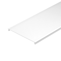 Экран LINE-6070-2000 OPAL, Arlight, 046404