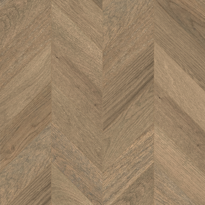 Паркет Елка Французская Lab Arte Chevron Дуб Рустик Грис лак 600/450х150х14/3/45° Паркет Елка Французская Lab Arte Chevron Дуб Рустик Грис лак 600/450х150х14/3/45°