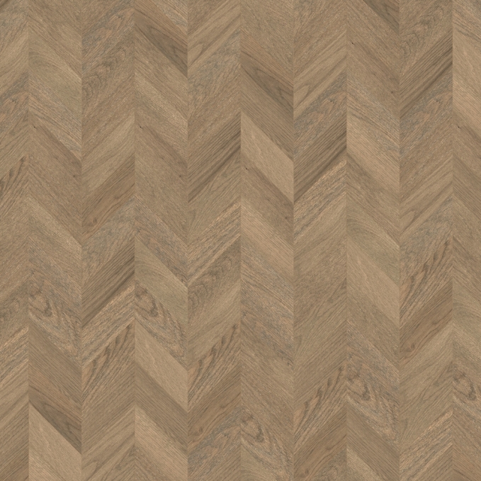 Паркет Елка Французская Lab Arte Chevron Дуб Рустик Грис лак 600/450х150х14/3/45° Паркет Елка Французская Lab Arte Chevron Дуб Рустик Грис лак 600/450х150х14/3/45°