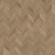 Паркет Елка Французская Lab Arte Chevron Дуб Рустик Грис лак 600/450х150х14/3/45° Паркет Елка Французская Lab Arte Chevron Дуб Рустик Грис лак 600/450х150х14/3/45°