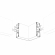 Угол S2-WALL-X2-H128-L90N внутренний, Arlight, 021288, изображение 2 Угол S2-WALL-X2-H128-L90N внутренний, Arlight, 021288, изображение 2