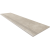 Ступень Ametis Magmas MM00 30x120x10. непол. рект.