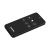 INTELLIGENT ARLIGHT Пульт SMART-801-22-1G-DIM Black (3V, 2.4G), Arlight, 045929