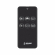 INTELLIGENT ARLIGHT Пульт SMART-801-22-1G-DIM Black (3V, 2.4G), Arlight, 045929, изображение 2 INTELLIGENT ARLIGHT Пульт SMART-801-22-1G-DIM Black (3V, 2.4G), Arlight, 045929, изображение 2