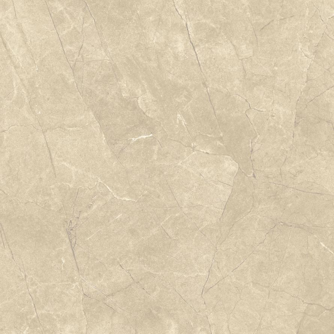 Керамогранит Italon Charme Extra Arcadia Lux Ret 60x60, 610015000551