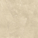 Керамогранит Italon Charme Extra Arcadia Lux Ret 60x60, 610015000551