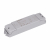 INTELLIGENT ARLIGHT Диммер SMART-PWM-102-72-CDW-SUF (12-36V, 2x5A, TUYA BLE, 2.4G), Arlight, 038183