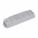 INTELLIGENT ARLIGHT Диммер SMART-PWM-102-72-CDW-SUF (12-36V, 2x5A, TUYA BLE, 2.4G), Arlight, 038183, изображение 1 INTELLIGENT ARLIGHT Диммер SMART-PWM-102-72-CDW-SUF (12-36V, 2x5A, TUYA BLE, 2.4G), Arlight, 038183, изображение 1