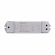 INTELLIGENT ARLIGHT Диммер SMART-PWM-102-72-CDW-SUF (12-36V, 2x5A, TUYA BLE, 2.4G), Arlight, 038183, изображение 2 INTELLIGENT ARLIGHT Диммер SMART-PWM-102-72-CDW-SUF (12-36V, 2x5A, TUYA BLE, 2.4G), Arlight, 038183, изображение 2