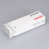 INTELLIGENT ARLIGHT Диммер SMART-PWM-102-72-CDW-SUF (12-36V, 2x5A, TUYA BLE, 2.4G), Arlight, 038183, изображение 3 INTELLIGENT ARLIGHT Диммер SMART-PWM-102-72-CDW-SUF (12-36V, 2x5A, TUYA BLE, 2.4G), Arlight, 038183, изображение 3