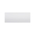 Панель для ванны AM.PM Gem W93A-140-070W-P