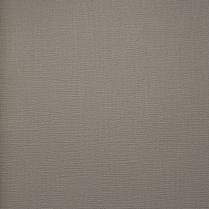 Обои Alessandro Allori Bodega Grand, R95011-7