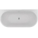 Ванна акриловая Riho Desire 180x85 B089001105 пристенная Ванна акриловая Riho Desire 180x85 B089001105 пристенная