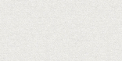 Обои Alessandro Allori Breeze, RDT2210-1
