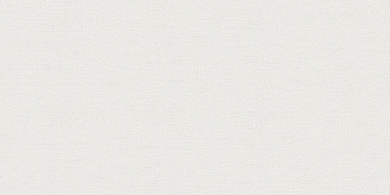Обои Alessandro Allori Breeze, RDT2210-1 Обои Alessandro Allori Breeze, RDT2210-1