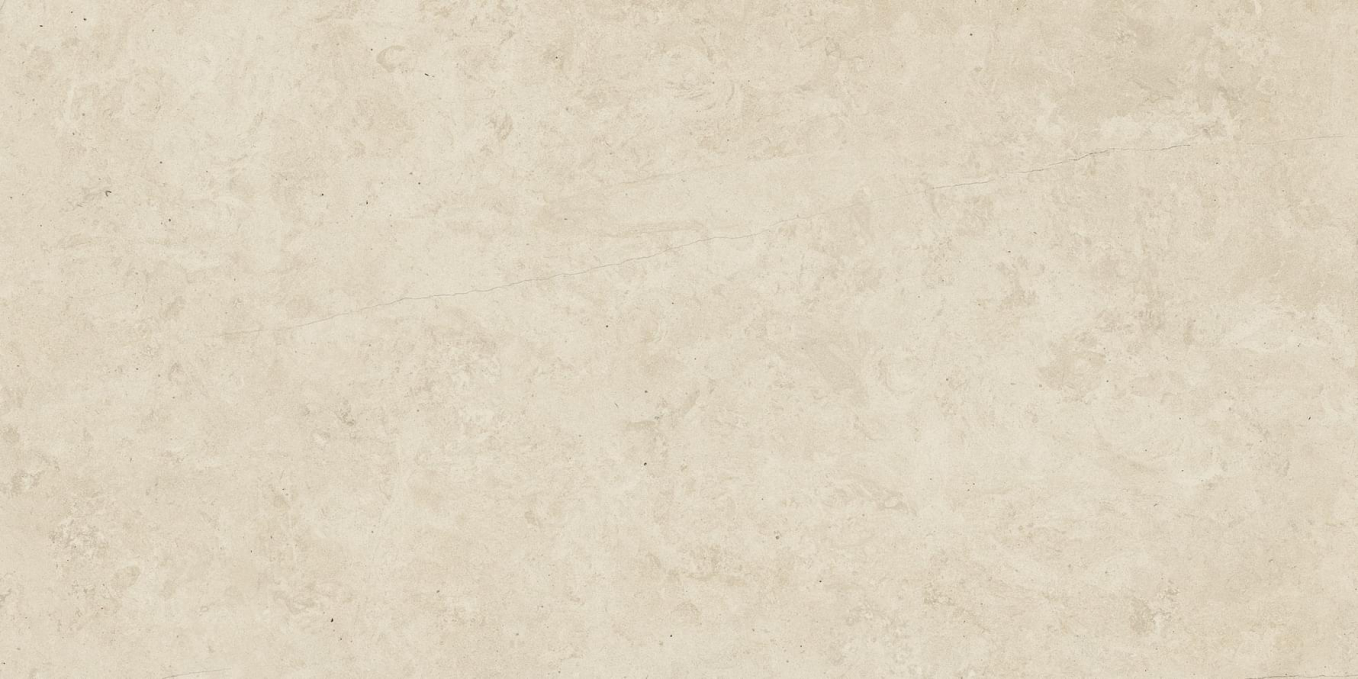 Керамогранит Italon Genesis Moon White Ret 30x60, 610010001379 Керамогранит Italon Genesis Moon White Ret 30x60, 610010001379