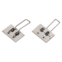 Держатель WIDE-FL-H35, Arlight, 027889 Держатель WIDE-FL-H35, Arlight, 027889