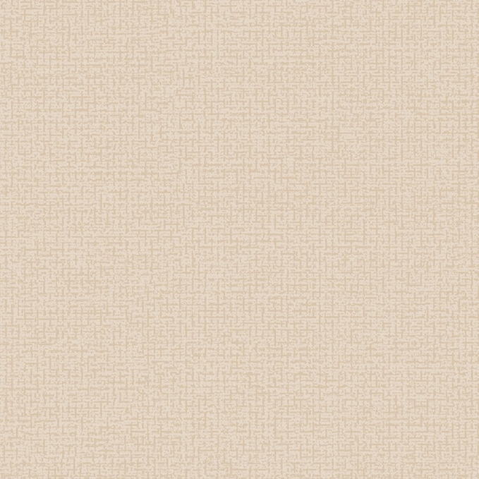 Обои Alessandro Allori Bruni, RBN1005-6 Обои Alessandro Allori Bruni, RBN1005-6