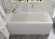 Ванна акриловая Vagnerplast Veronela 150x70 VPBA157VEA2X-04 Ванна акриловая Vagnerplast Veronela 150x70 VPBA157VEA2X-04