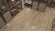 Ламинат Alpine Floor Aura Дуб Парма, LF100-04 Ламинат Alpine Floor Aura Дуб Парма, LF100-04