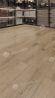 Ламинат Alpine Floor Aura Дуб Парма, LF100-04 Ламинат Alpine Floor Aura Дуб Парма, LF100-04