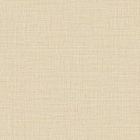 Обои Alessandro Allori Giorgio, RGI1010-8