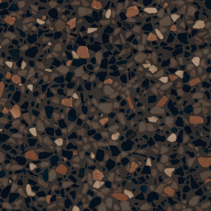 Керамогранит 41zero42 Chicco Cacao 30x30, 4101270 Керамогранит 41zero42 Chicco Cacao 30x30, 4101270