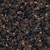 Керамогранит 41zero42 Chicco Cacao 30x30, 4101270