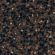 Керамогранит 41zero42 Chicco Cacao 30x30, 4101270 Керамогранит 41zero42 Chicco Cacao 30x30, 4101270