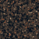 Керамогранит 41zero42 Chicco Cacao 30x30, 4101270 Керамогранит 41zero42 Chicco Cacao 30x30, 4101270