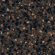 Керамогранит 41zero42 Chicco Cacao 30x30, 4101270 Керамогранит 41zero42 Chicco Cacao 30x30, 4101270