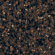 Керамогранит 41zero42 Chicco Cacao 30x30, 4101270 Керамогранит 41zero42 Chicco Cacao 30x30, 4101270