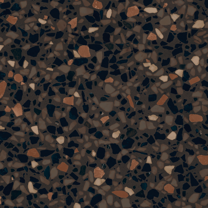Керамогранит 41zero42 Chicco Cacao 30x30, 4101270 Керамогранит 41zero42 Chicco Cacao 30x30, 4101270