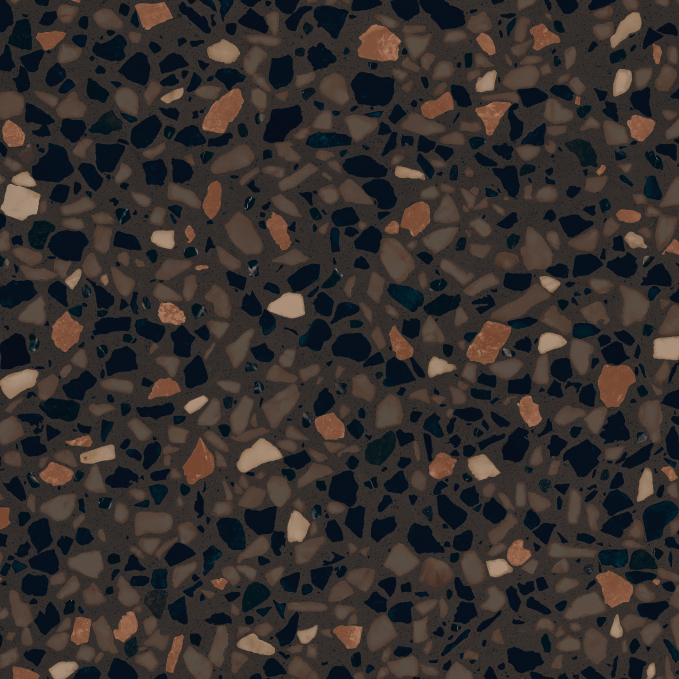 Керамогранит 41zero42 Chicco Cacao 30x30, 4101270 Керамогранит 41zero42 Chicco Cacao 30x30, 4101270