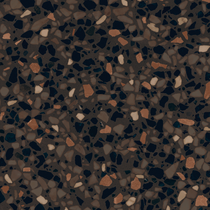 Керамогранит 41zero42 Chicco Cacao 30x30, 4101270 Керамогранит 41zero42 Chicco Cacao 30x30, 4101270