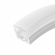Силиконовый профиль WPH-FLEX-2020-TOP-S13-5m WHITE, Arlight, 062404, изображение 1 Силиконовый профиль WPH-FLEX-2020-TOP-S13-5m WHITE, Arlight, 062404, изображение 1