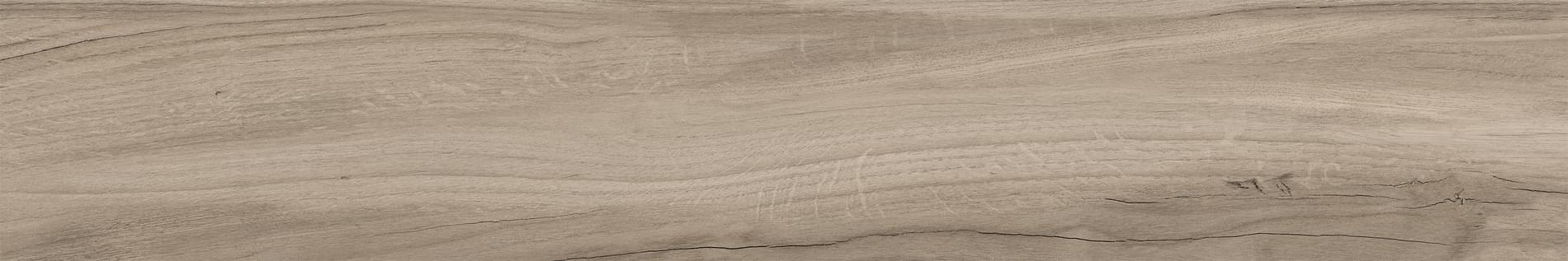 Керамогранит Kerranova Alleya Grey Brown 20x120, K-2103/SR/200x1200x11 Керамогранит Kerranova Alleya Grey Brown 20x120, K-2103/SR/200x1200x11