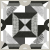 Керамогранит 41zero42 One 1 120x120, 4100887