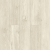 Каменный ламинат SPC Alpine Floor Grand Sequoia Сонома, ECO 11-3 MC