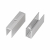 Держатель AURORA-1206-CLIP ANOD, Arlight, 039353