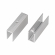 Держатель AURORA-1206-CLIP ANOD, Arlight, 039353, изображение 1 Держатель AURORA-1206-CLIP ANOD, Arlight, 039353, изображение 1